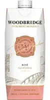 Rose Tetra 500ml Woodbridge