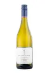 Sauvignon Blanc 750ml Craggy Range
