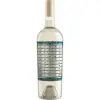Unshackled Sauvignon Blanc 750ml