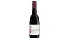 Seaglass Pinot Noir 750ml