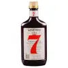Seagrams 7 Crown Whiskey 375ml