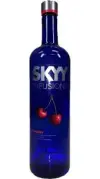 Skyy Cherry 1L