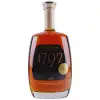 Small Batch 1.0L 1792