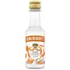 Smirnoff Caramel 50ml