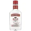 Smirnoff Vodka 200ml