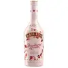 Baileys Strawberries & Cream 750ml
