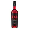 Strawberry 750ml Xxl
