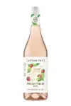 Strawberry & Lime 750ml Yellow Tail