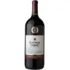 Sutter Home Cabernet 1.5L