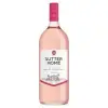 Sutter Home White Zinfandel 1.5L