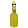 Sweet & Sour 1.0L Finest Call