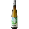 Three Brothers Zero Degree Riesling 750ml
