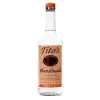 Titos Vodka 100ml