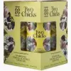 Two Chicks Citrus Tequila 4Pk