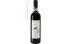 Valdinera Goy Arneis 750ml
