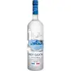 Vodka 1.0L Grey Goose