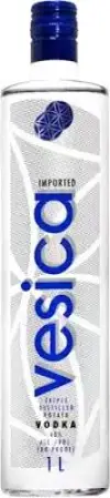Vesica Vodka 1.75L