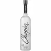 Chopin Potato Vodka 1.0L