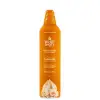 Whipshots Caramel Vodka Whipped Cream 200ml