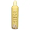Whipshots Vanilla Vodka Whipped Cream 200ml