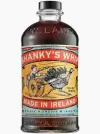 Shanky's Whip 750ml