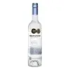 White Malbec 2023 750ml Trivento