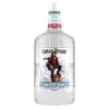 White Rum 1.75L Captain Morgan