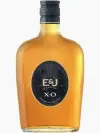 E & J Xo Brandy 750ml