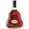 Hennessy X.o 750ml