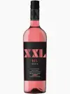 Xxl Guava 750ml