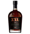 Xxl Mango 750ml