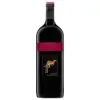 Yellow Tail Pinot Noir 1.5L