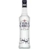 Yeni Raki 700ml
