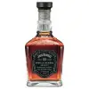 Jack Daniel's Single Barrel 94 750ml