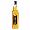 2 Gingers Irish Whiskey 750ml