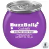 Buzzballs Grapes Gone Wild