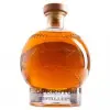 Cooperstown Baseball Bourbon 750ml