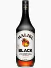 Malibu Black 1.0L