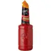 Finest Call Bloody Mary Mix 1L