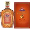 Crown Royal Peach 750ml
