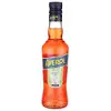Aperol Aperitivo 375ml