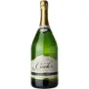 Cook's Extra Dry 1.5L