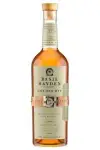 Basil Hayden Golden Rye 750ml
