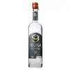Beluga Gold Line Vodka 750ml