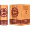 Betty Booze Extra Boozy 8P
