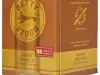Betty Booze Vodka Iced Tea Variety 8 Pk