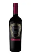 Bodegas Renacer Malbec Repasso