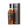 Bowmore 21 Year Sherry Oak 