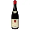 Boyer De Bar Pinot L'estang 750ml