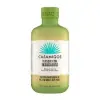 Casamigos Lime Margarita 750ml